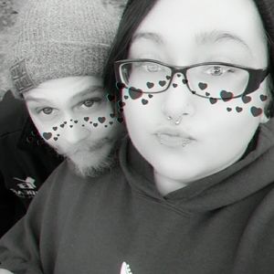 Meet your Posher, Autumn